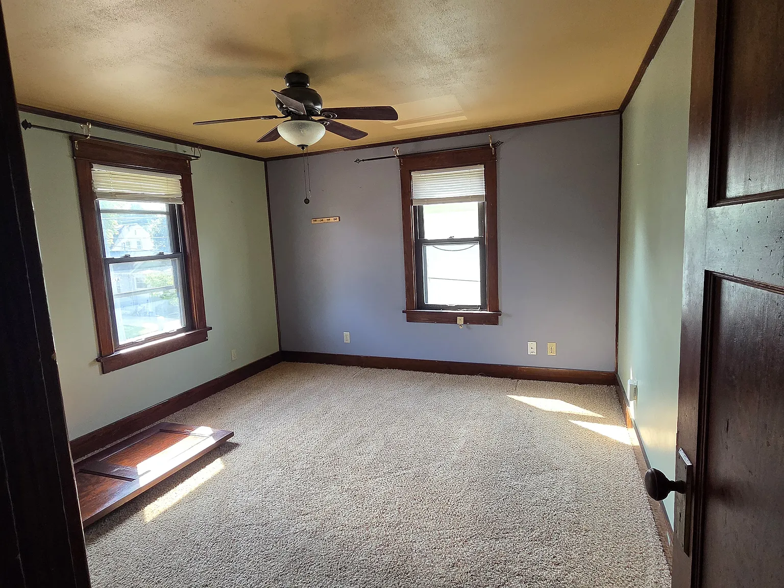 488 S Marr St — Photo 4