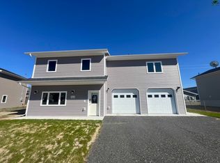 2669 Stryker Loop, North Pole, AK 99705