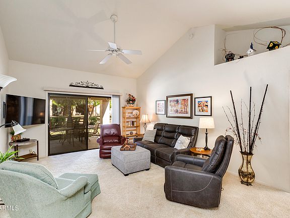 3rd image of 9122 W TARO Lane