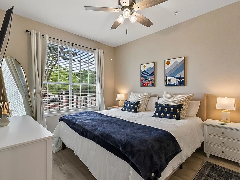 1901 5th Ave E #2105 — Photo 11
