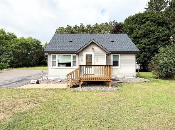 1812 Peterson Avenue, Eau Claire, WI 54703