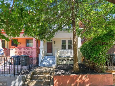 438 16th St SE, Washington, DC, 20003