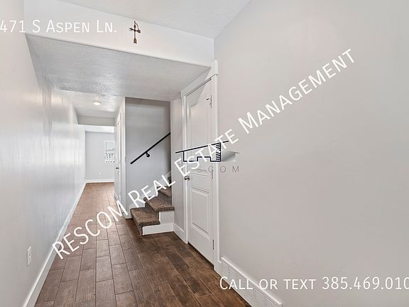 4th image of 6471 S Aspen Ln