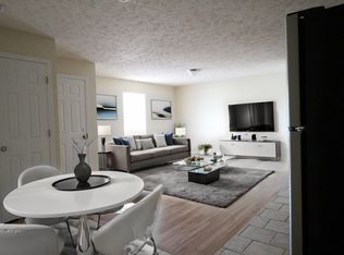 6301 W Kilgore Ave APT 6, Muncie, IN