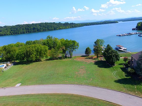 2nd image of 120 Chickadee Cir Lot 406