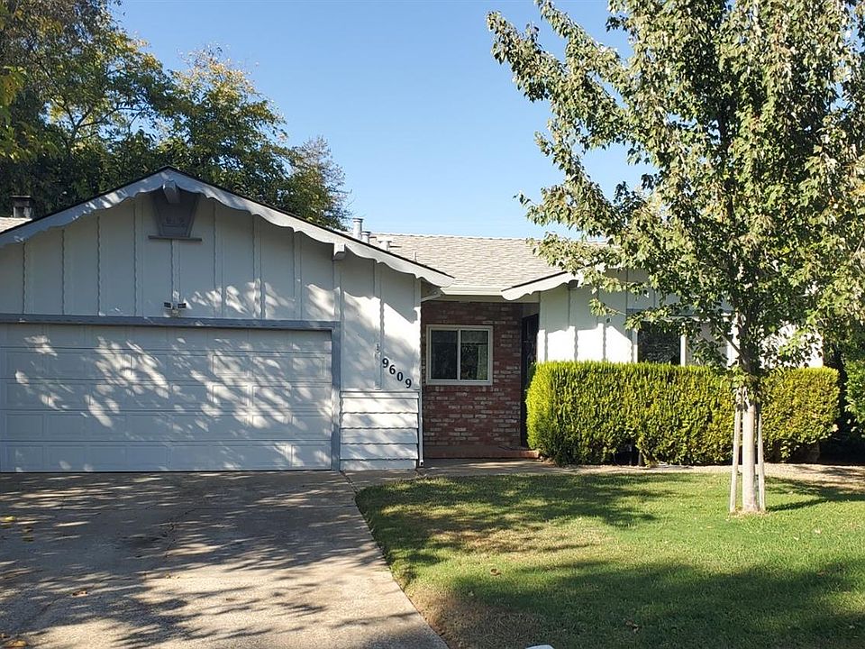 2nd image of 9609 Sandi Ct