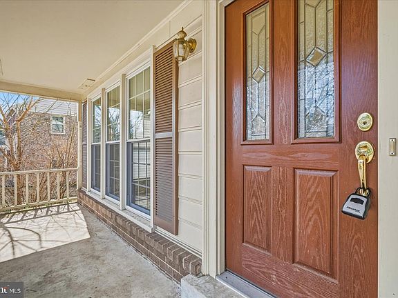 3rd image of 19312 Meaderidge Pl