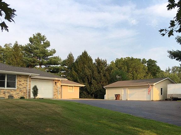 4th image of 1151 S County Road 150 W