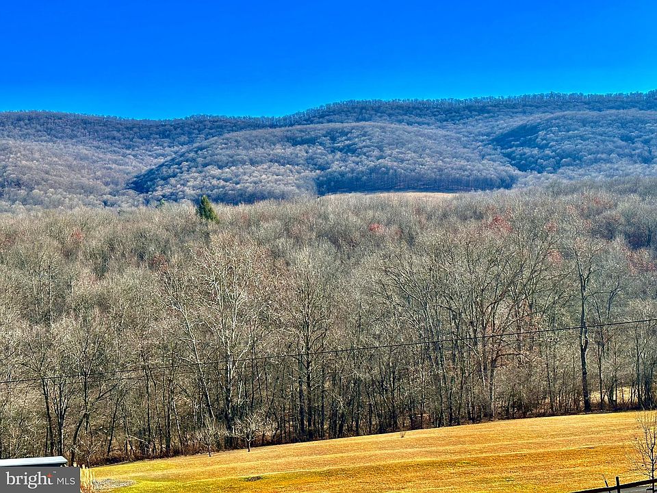 5869 Milligans Cove Rd, Manns Choice, PA 15550 Zillow