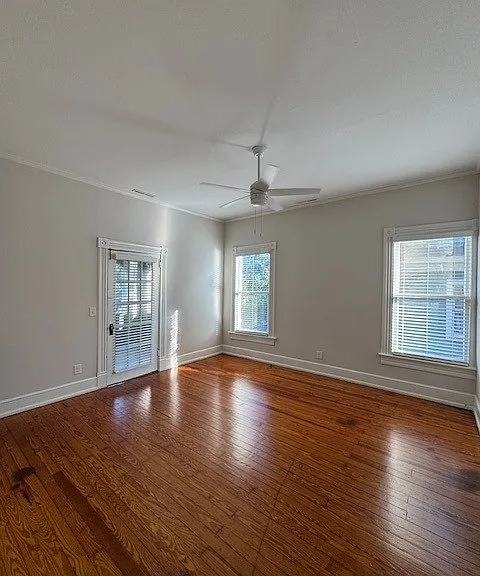 1136 Linden Ave #C — Photo 7