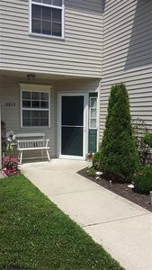 2613 Grange Ct, Mays Landing, NJ, 08330