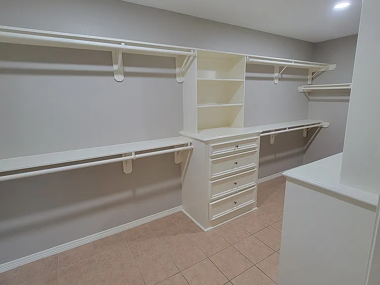 12514 Berry Laurel Ln — Photo 18