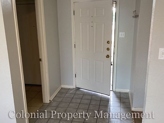 5th image of 1517 Port Dr