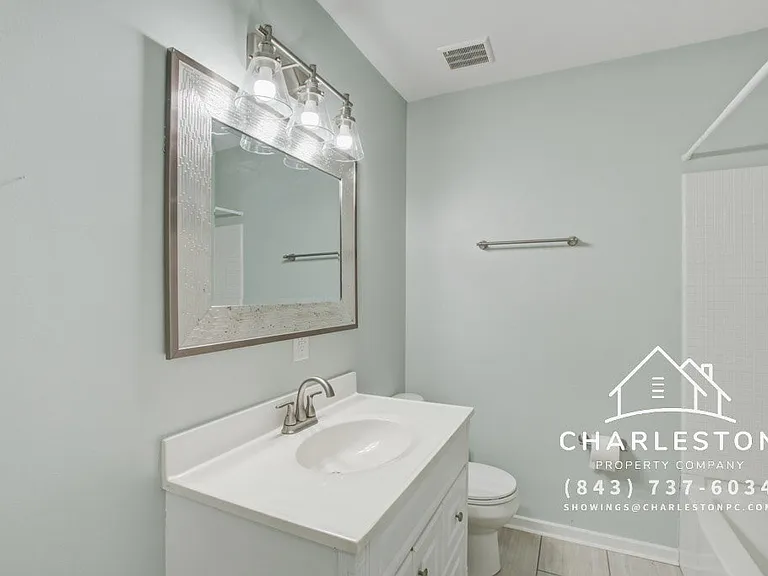2741 Jobee Dr #5 — Photo 15