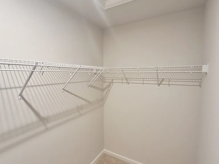 50 Grayson Village Dr — Photo 31