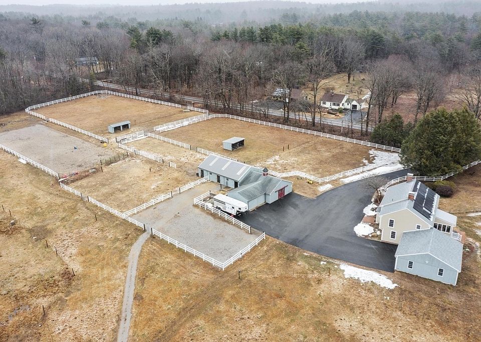1st image of 190 Hardwick Rd