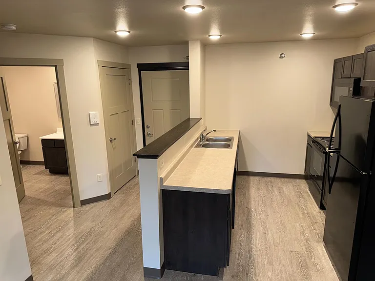 Unit Photo