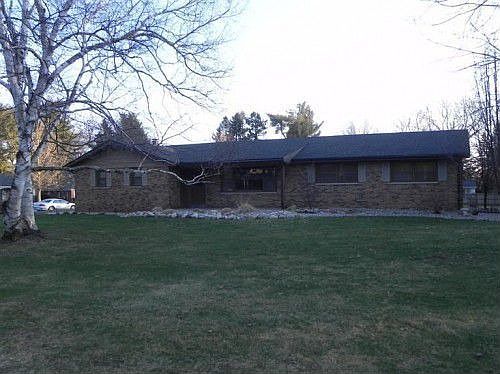 1st image of 1321 Bunkerhill Dr