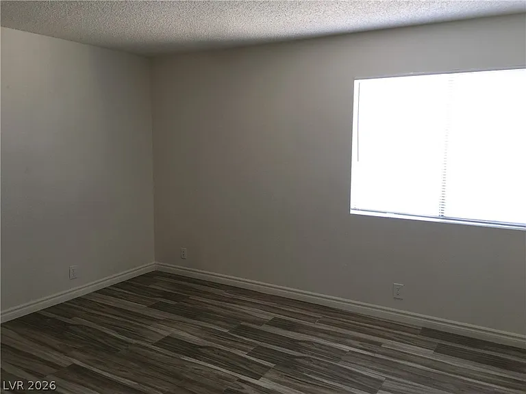 3151 Soaring Gulls Dr #1124 — Photo 18