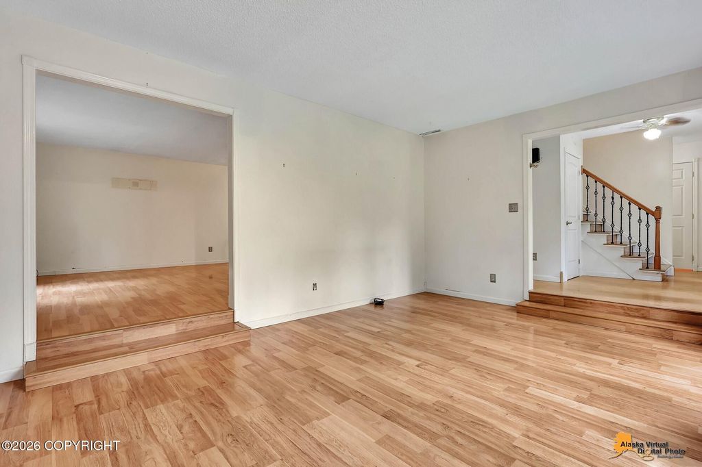 24546 Teal Loop, Chugiak, AK - View 5