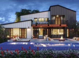 8511 S 9th Dr #15, Phoenix, AZ 85041