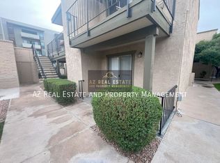 2228 E Campbell Ave APT 128, Phoenix, AZ 85016