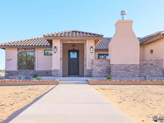 2nd image of 3605 E County Road 16 #1/2