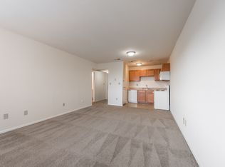 310 Oak Street, Cincinnati, OH 45219