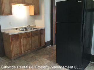 2641 N 40th St, Milwaukee, WI 53210