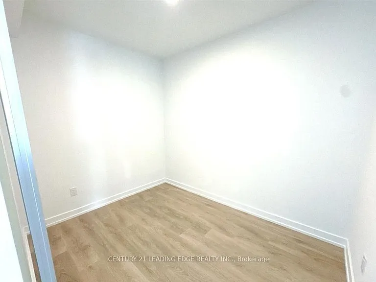 1100 Sheppard Ave W #722 — Photo 6