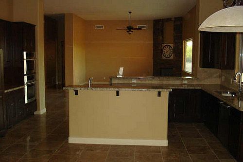 2nd image of 14220 E Cavedale Dr