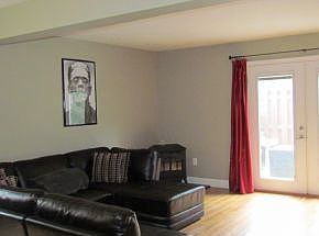 5th image of 118 Coburn Woods