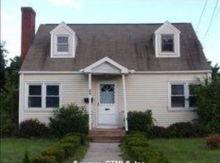 34 Oliver Rd, Manchester, CT 06042