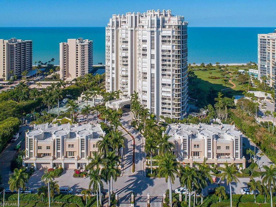 1st image of 4021 Gulf Shore BLVD N #403
