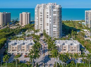 4021 Gulf Shore Blvd N APT 403, Naples, FL 34103