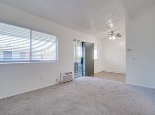 127 W Renette Ave APT M, El Cajon, CA 92020