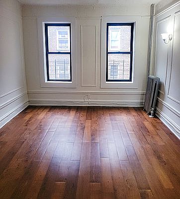 2nd image of 2541 Aqueduct Ave W #D4