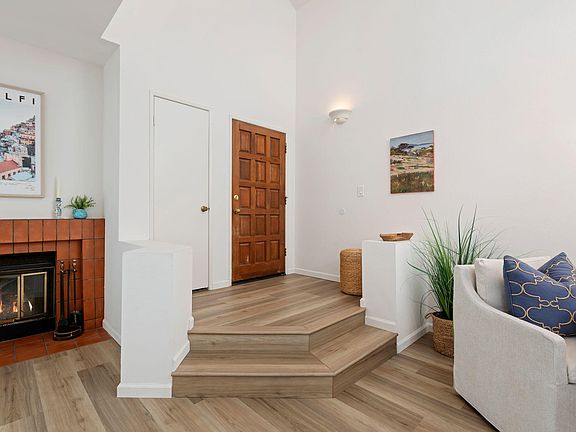 2nd image of 1255 Franciscan Ct Unit 1