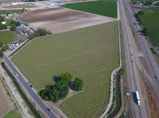 SW 1st Ave, Fruitland, ID 83619