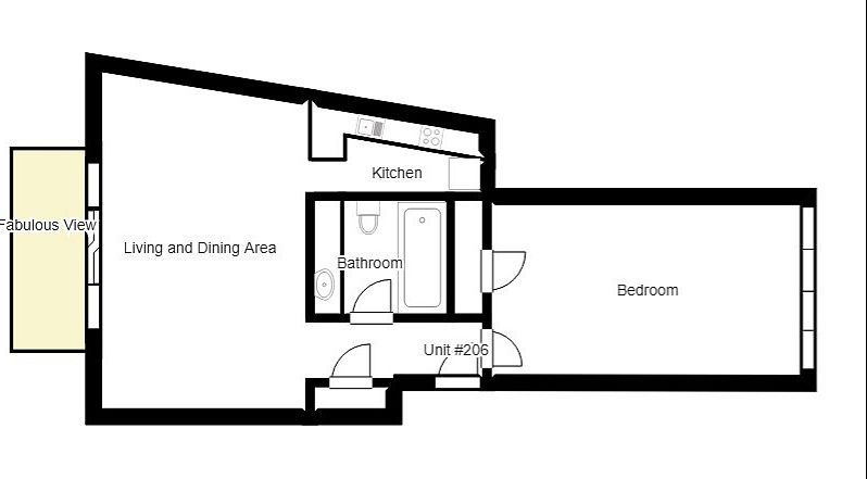 1st image of 5008 Gulf Blvd