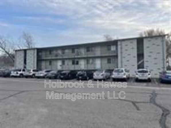 1714 Stover St APT 2E