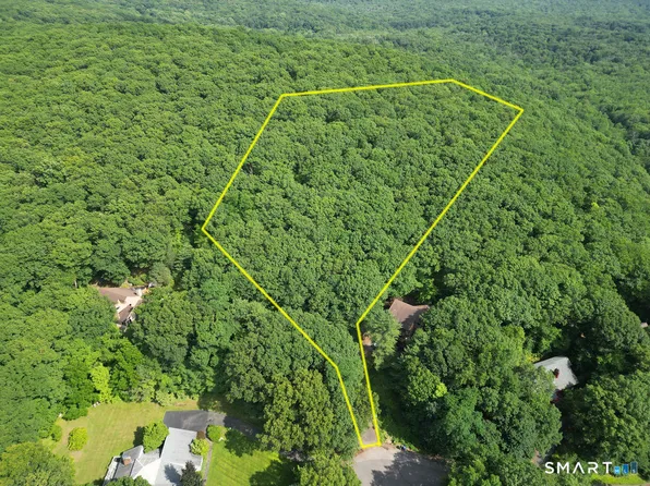 130 Mountain View Road, Glastonbury, CT 06033