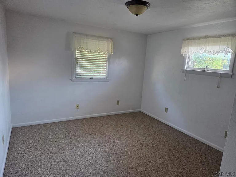 686 W Main St #2 — Photo 7