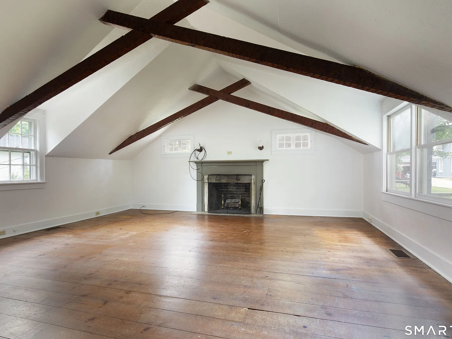 1 bed, 1.0 bath, 816 sqft, $2,000 — Photo 4