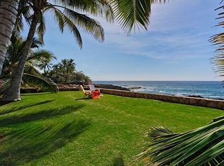 84-197 Makau St, Waianae, HI 96792