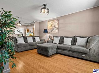 2220 Oakwood Ln APT A12, Florence, SC 29501