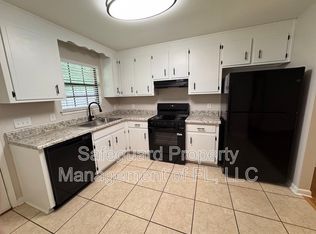 4179 Ravenwood Dr, Milton, FL 32571