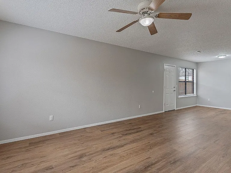 1625 N Dawn Dr #1625 — Photo 11