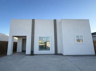 717 Bluebeard Ct, Laredo, TX 78046