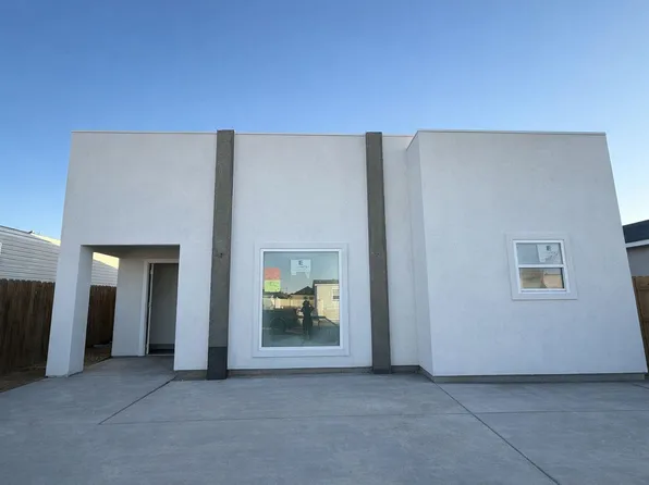 717 Bluebeard Ct, Laredo, TX 78046